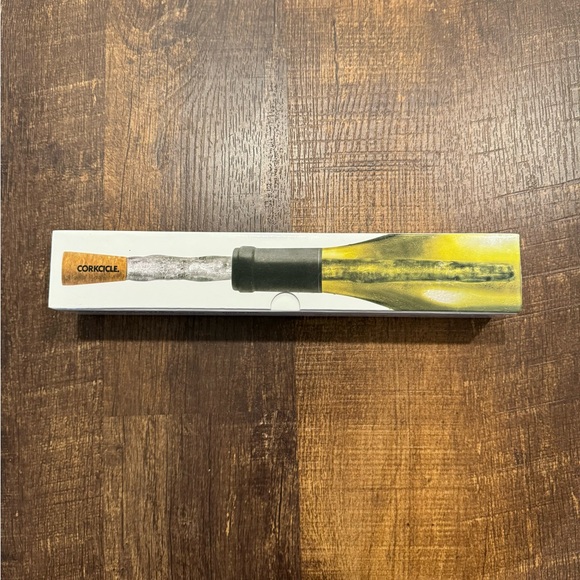 Corkcicle - Picture 2 of 5